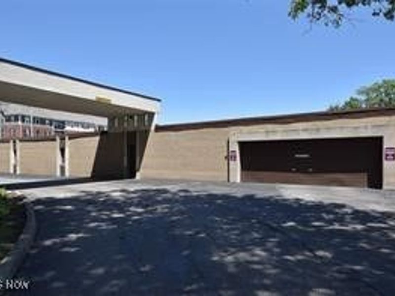 3400 Wooster Road, Unit 301, Rocky River, OH 44116 Photo 30