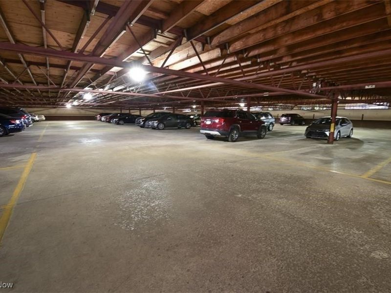 3400 Wooster Road, Unit 301, Rocky River, OH 44116 Photo 31