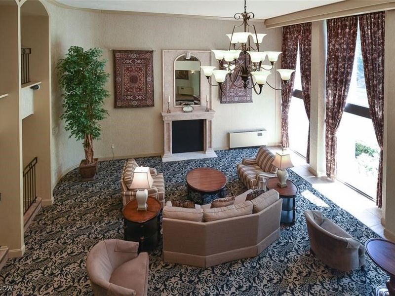 3400 Wooster Road, Unit 301, Rocky River, OH 44116 Photo 32