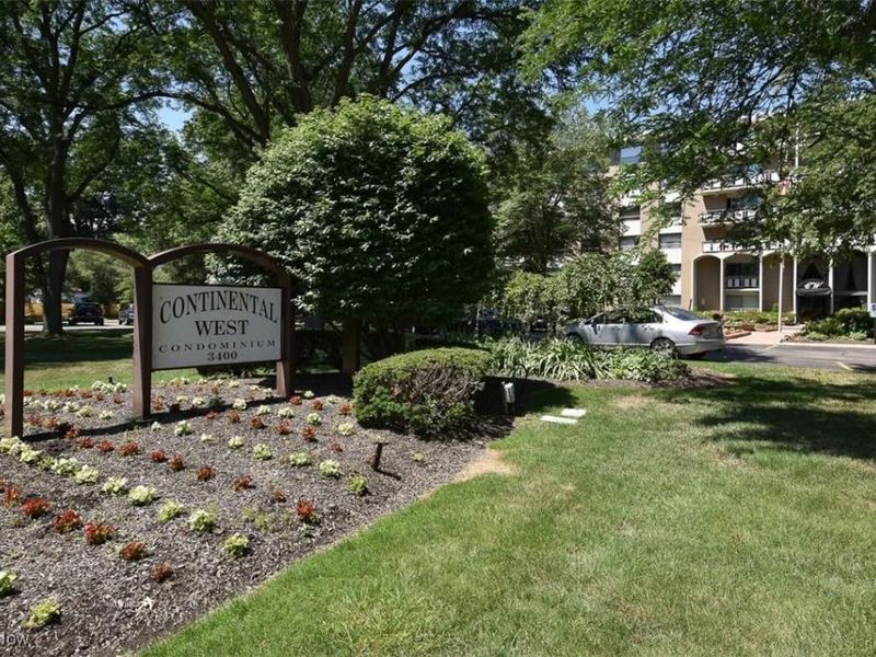 3400 Wooster Road, Unit 301, Rocky River, OH 44116 Photo 33