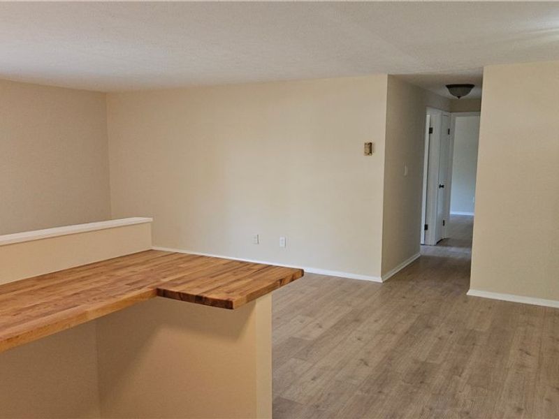 3400 Wooster Road, Unit 301, Rocky River, OH 44116 Photo 7