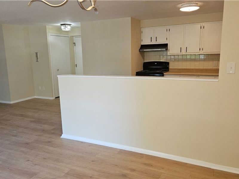 3400 Wooster Road, Unit 301, Rocky River, OH 44116 Photo 8