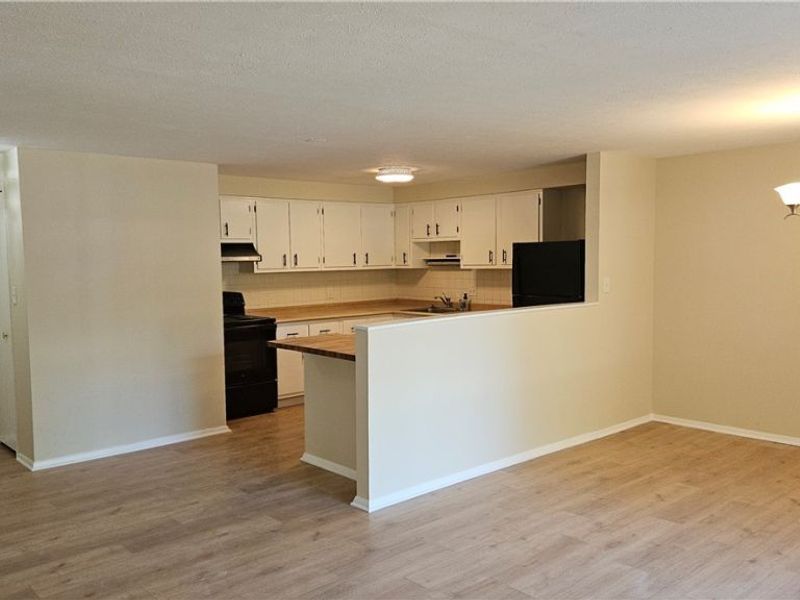 3400 Wooster Road, Unit 301, Rocky River, OH 44116 Photo 9