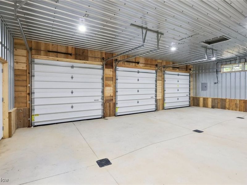 16510 Bundysburg Road, Middlefield, OH 44062 Photo 10