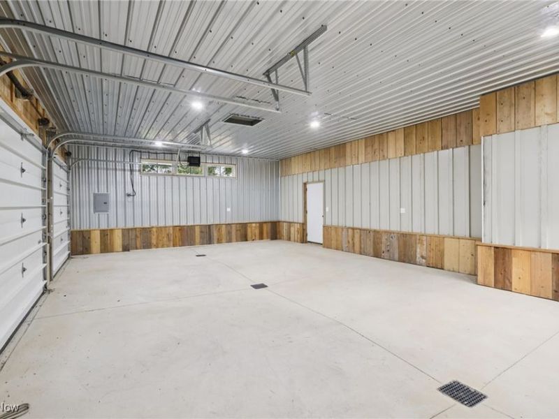 16510 Bundysburg Road, Middlefield, OH 44062 Photo 11