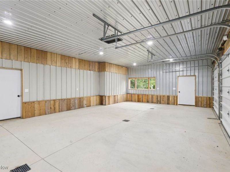 16510 Bundysburg Road, Middlefield, OH 44062 Photo 12