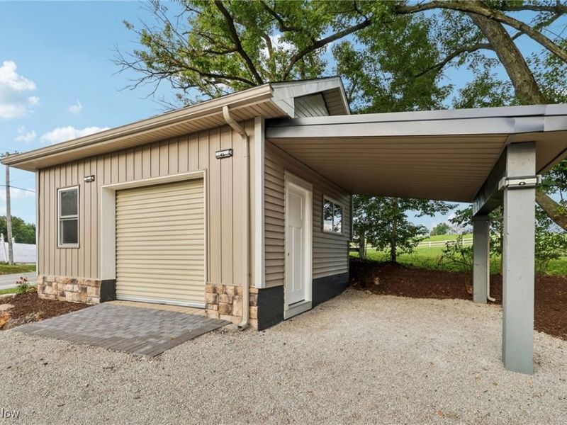 16510 Bundysburg Road, Middlefield, OH 44062 Photo 14