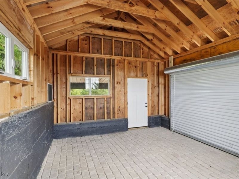 16510 Bundysburg Road, Middlefield, OH 44062 Photo 15