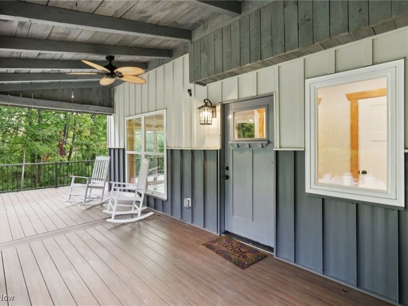 16510 Bundysburg Road, Middlefield, OH 44062 Photo 17