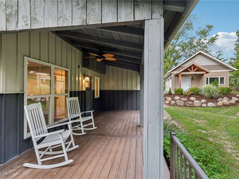 16510 Bundysburg Road, Middlefield, OH 44062 Photo 18