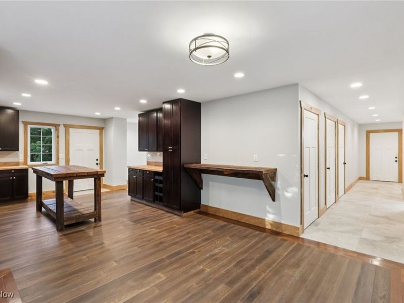 16510 Bundysburg Road, Middlefield, OH 44062 Photo 20