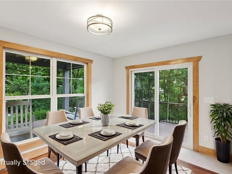 16510 Bundysburg Road, Middlefield, OH 44062 Photo 22