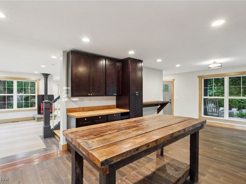 16510 Bundysburg Road, Middlefield, OH 44062 Photo 27