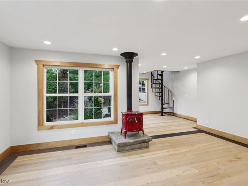 16510 Bundysburg Road, Middlefield, OH 44062 Photo 28