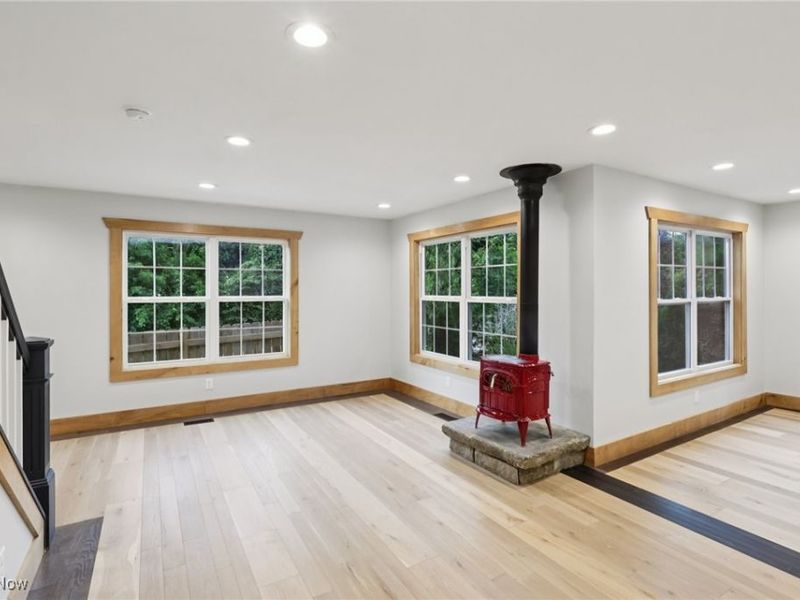 16510 Bundysburg Road, Middlefield, OH 44062 Photo 30