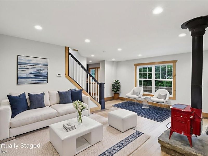 16510 Bundysburg Road, Middlefield, OH 44062 Photo 31