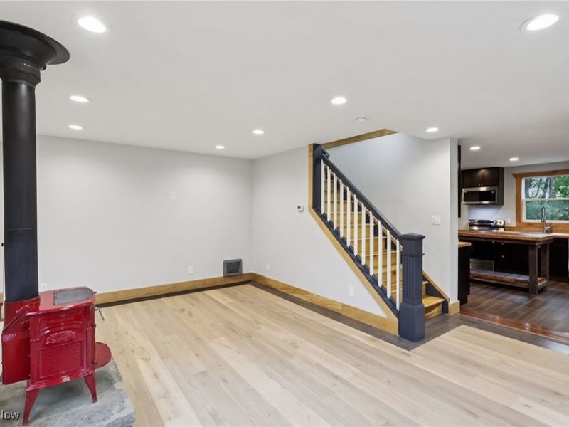 16510 Bundysburg Road, Middlefield, OH 44062 Photo 32