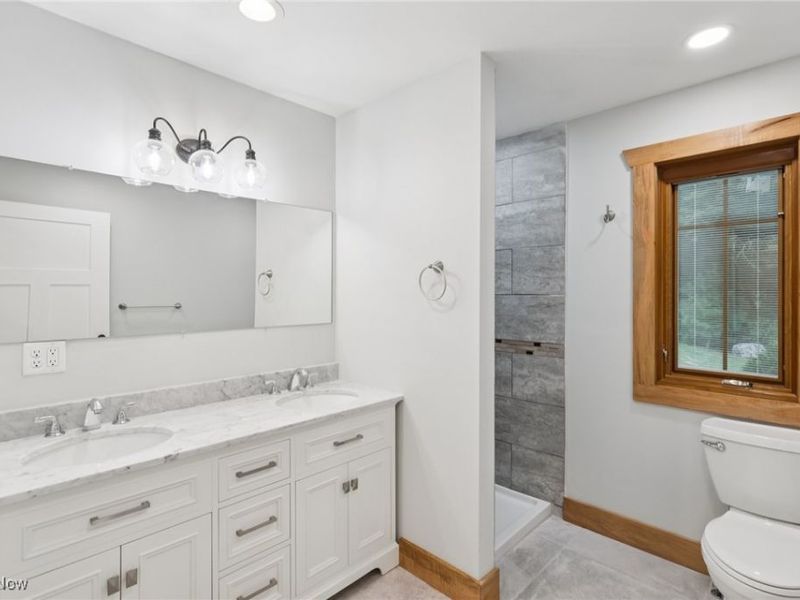 16510 Bundysburg Road, Middlefield, OH 44062 Photo 33