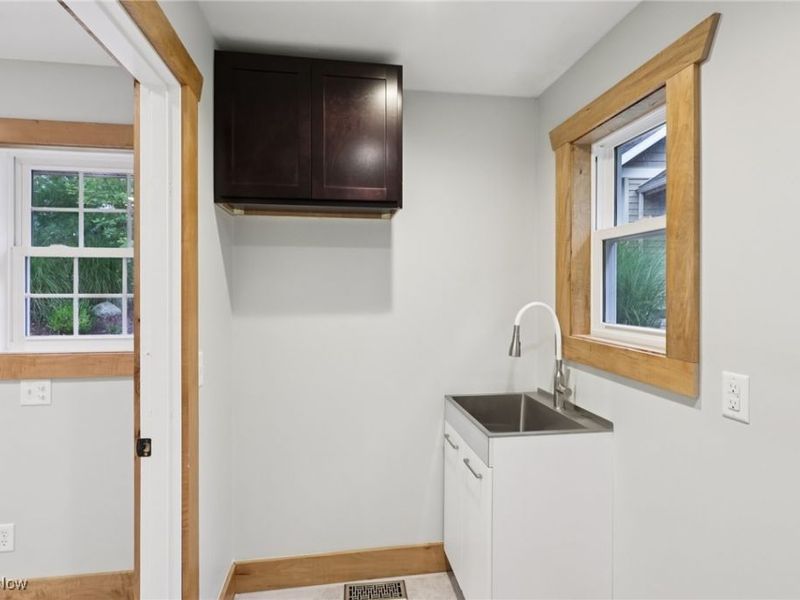 16510 Bundysburg Road, Middlefield, OH 44062 Photo 35