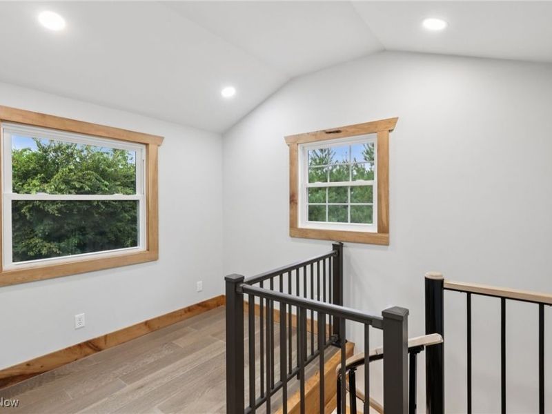 16510 Bundysburg Road, Middlefield, OH 44062 Photo 37