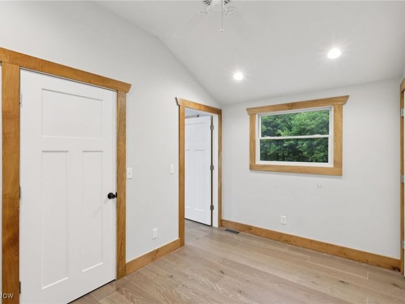 16510 Bundysburg Road, Middlefield, OH 44062 Photo 39