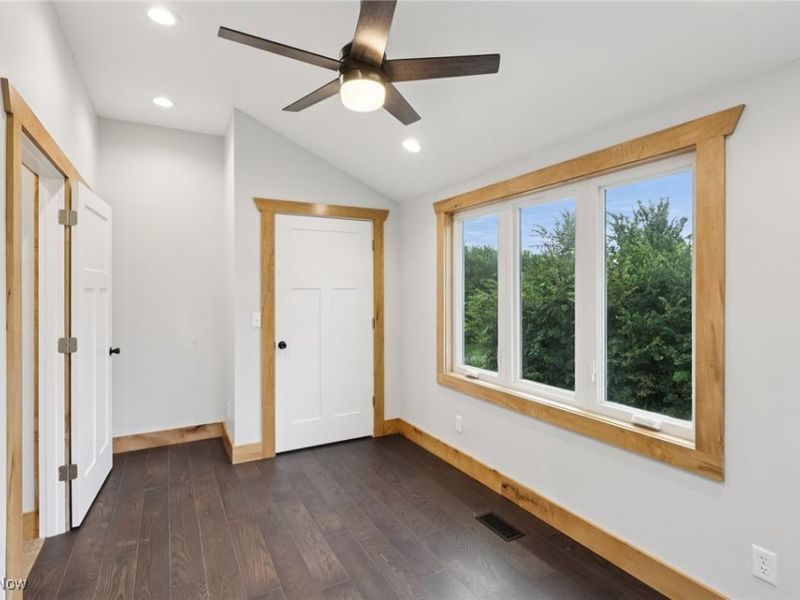 16510 Bundysburg Road, Middlefield, OH 44062 Photo 40