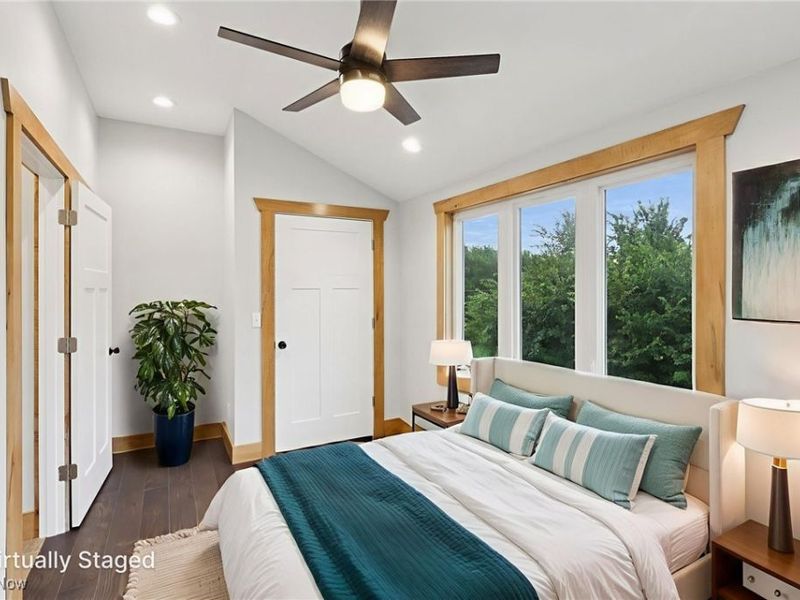 16510 Bundysburg Road, Middlefield, OH 44062 Photo 41