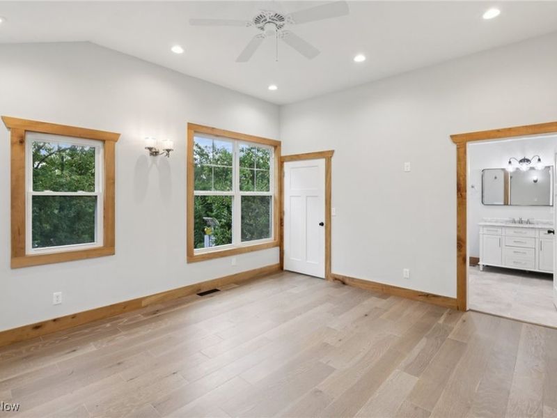 16510 Bundysburg Road, Middlefield, OH 44062 Photo 44