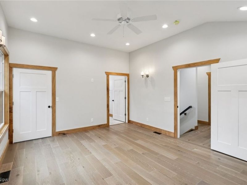 16510 Bundysburg Road, Middlefield, OH 44062 Photo 45