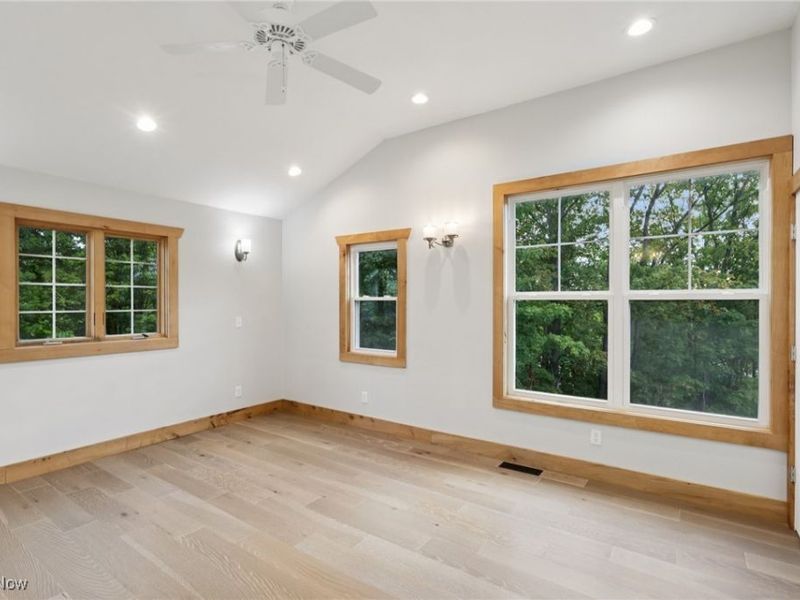 16510 Bundysburg Road, Middlefield, OH 44062 Photo 47