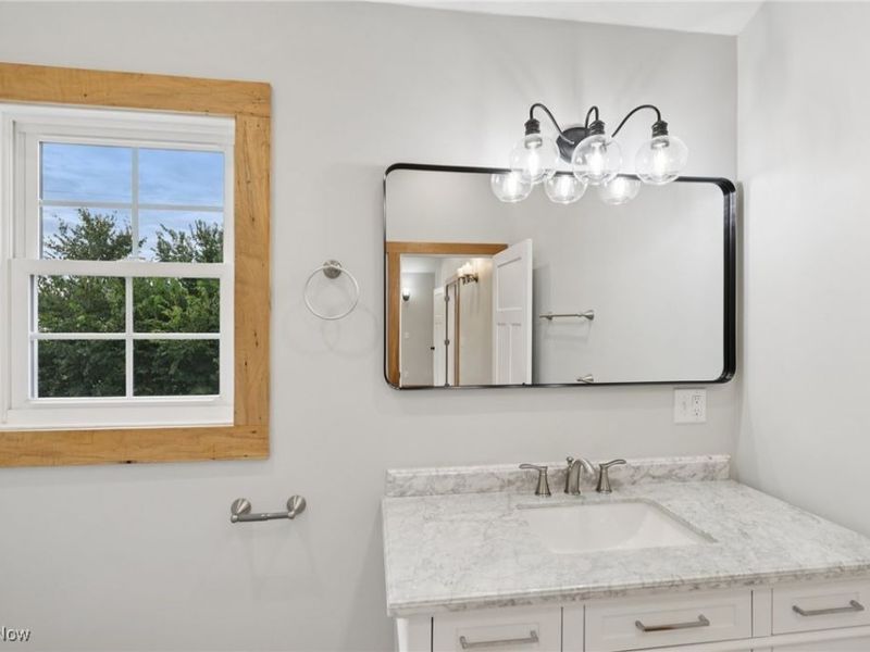 16510 Bundysburg Road, Middlefield, OH 44062 Photo 48