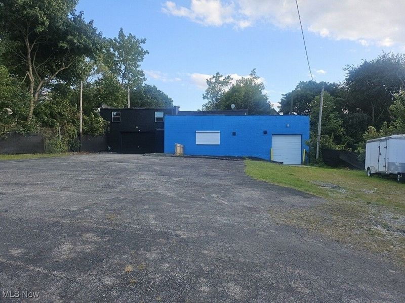 10210 Woodland Avenue, Cleveland, OH 44104 Photo 1