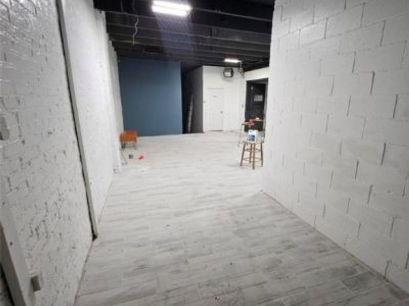 10210 Woodland Avenue, Cleveland, OH 44104 Photo 10