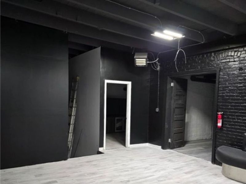 10210 Woodland Avenue, Cleveland, OH 44104 Photo 11