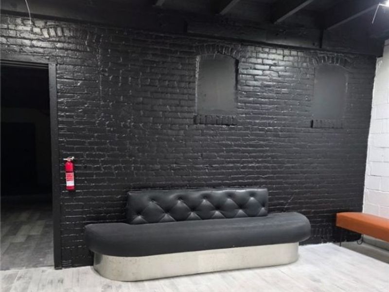 10210 Woodland Avenue, Cleveland, OH 44104 Photo 12