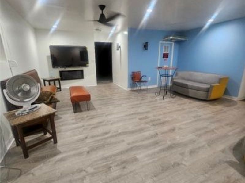 10210 Woodland Avenue, Cleveland, OH 44104 Photo 3