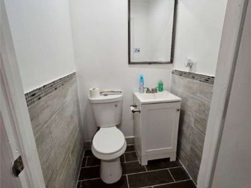 10210 Woodland Avenue, Cleveland, OH 44104 Photo 5