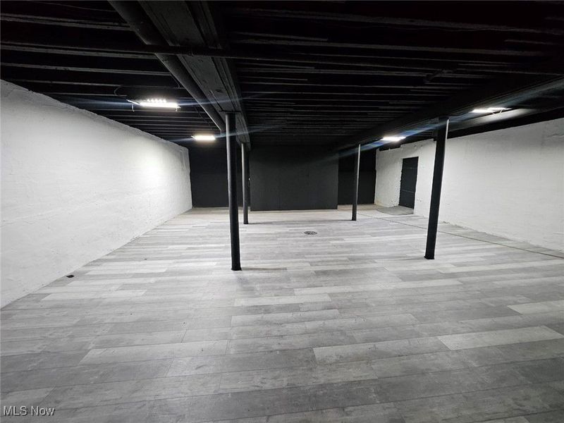 10210 Woodland Avenue, Cleveland, OH 44104 Photo 8