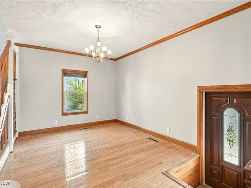 427 S Union Avenue, Alliance, OH 44601 Photo 10