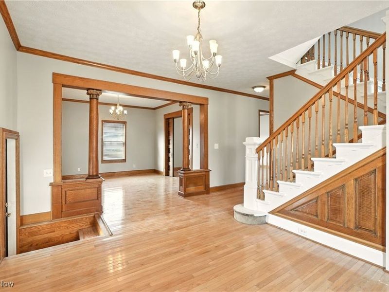 427 S Union Avenue, Alliance, OH 44601 Photo 11