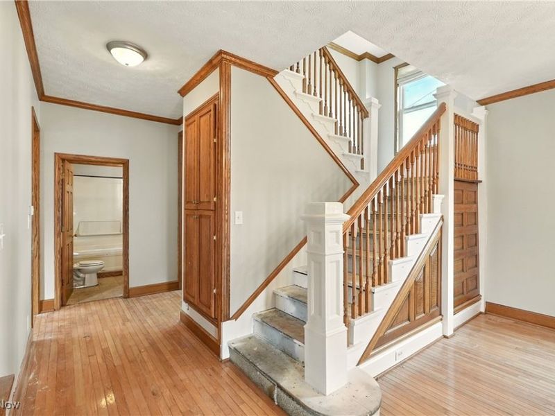 427 S Union Avenue, Alliance, OH 44601 Photo 15