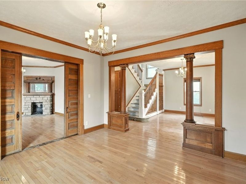 427 S Union Avenue, Alliance, OH 44601 Photo 16