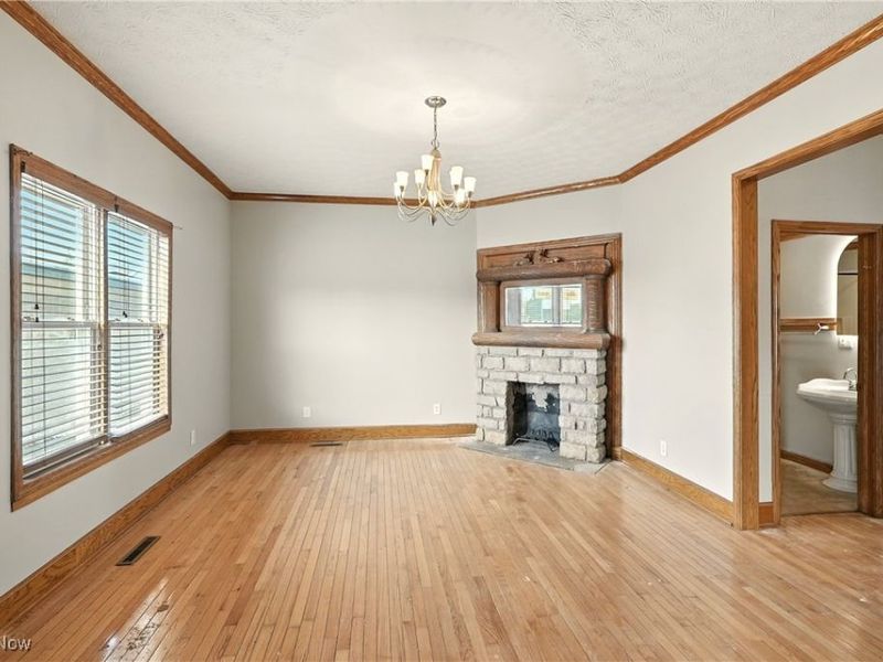 427 S Union Avenue, Alliance, OH 44601 Photo 18