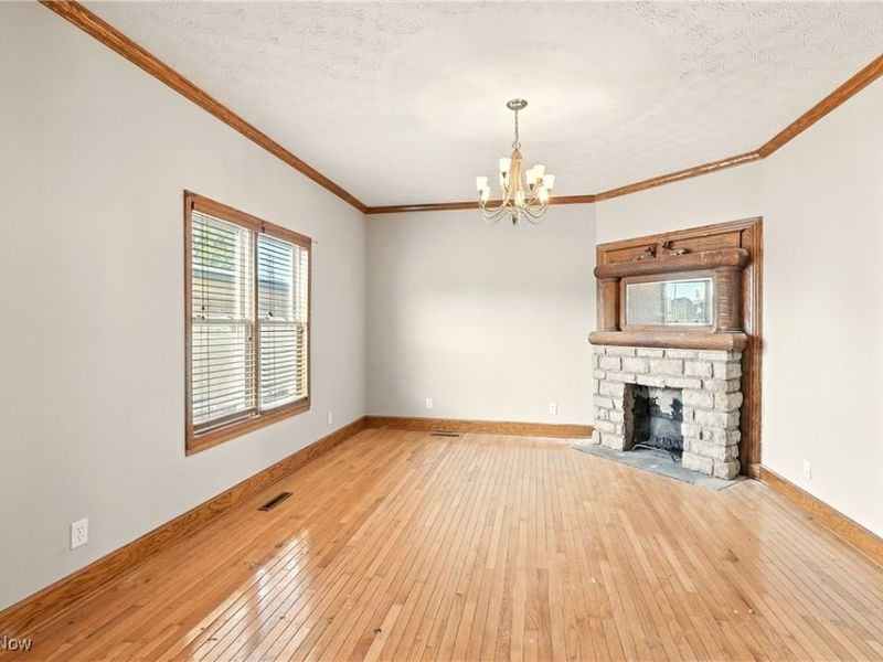 427 S Union Avenue, Alliance, OH 44601 Photo 19