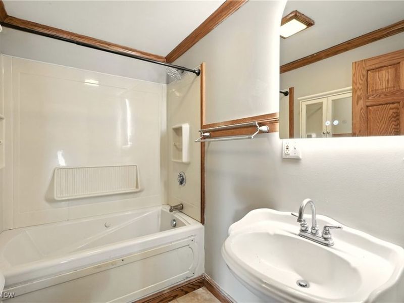 427 S Union Avenue, Alliance, OH 44601 Photo 21