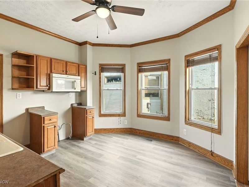 427 S Union Avenue, Alliance, OH 44601 Photo 23