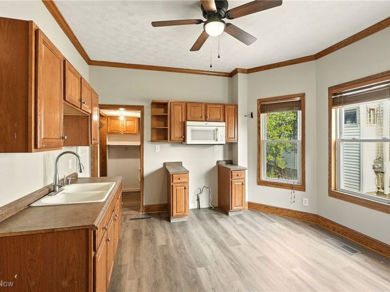 427 S Union Avenue, Alliance, OH 44601 Photo 24