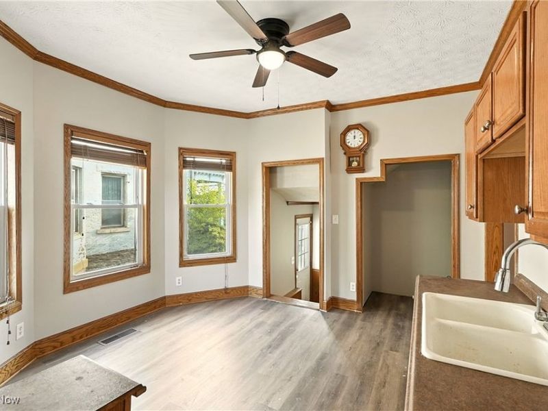 427 S Union Avenue, Alliance, OH 44601 Photo 26