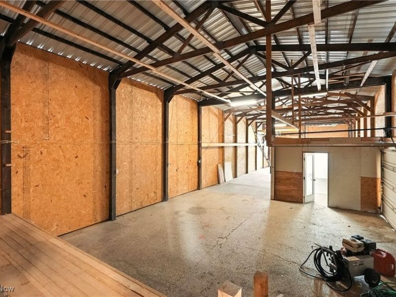 427 S Union Avenue, Alliance, OH 44601 Photo 27