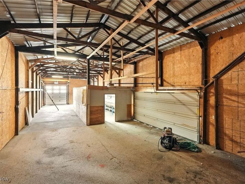 427 S Union Avenue, Alliance, OH 44601 Photo 28